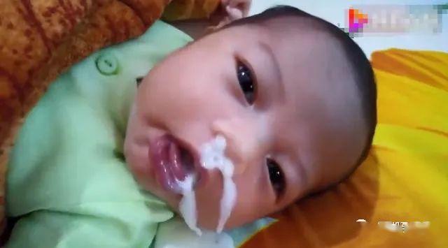 cd5273292e174bbda3943b9b621fd2b6.jpeg