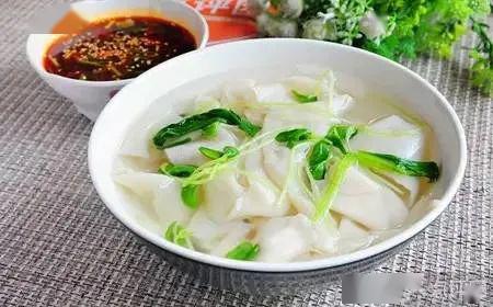 几个月可以吃虾皮粉和猪肝粉 dd1c3d6b52c942a7a34fa12ae2497eed.jpeg