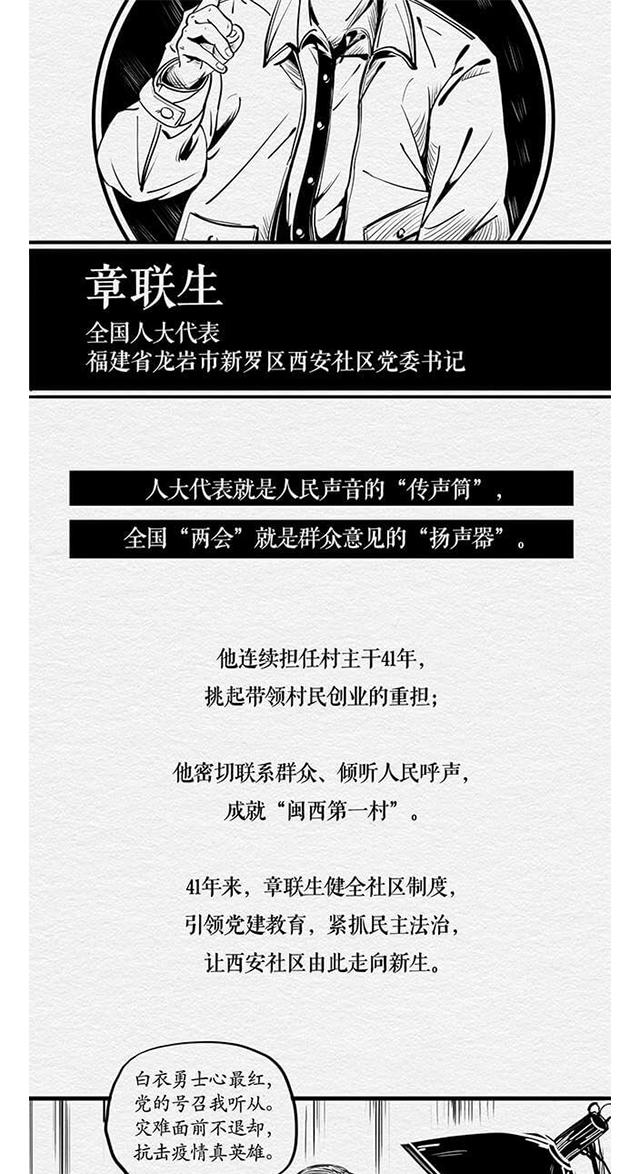 def56decfe694b828693910e23551fdf.png