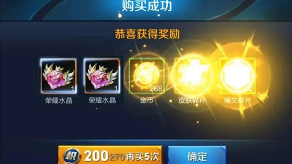 e3cc3c7e1d99414b8e9196b632ec552e.JPG