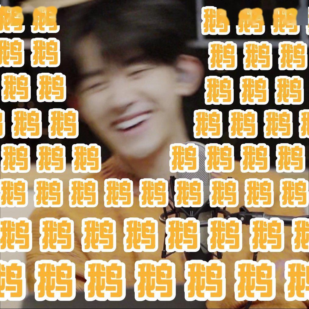 079cc64df33d43a09b671a7c79322578.jpeg