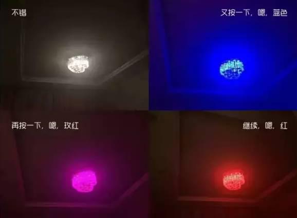 “这婚房我不要了!”爸妈花40万装修的房子,杭州小伙却拒绝入住,嫌太丑了