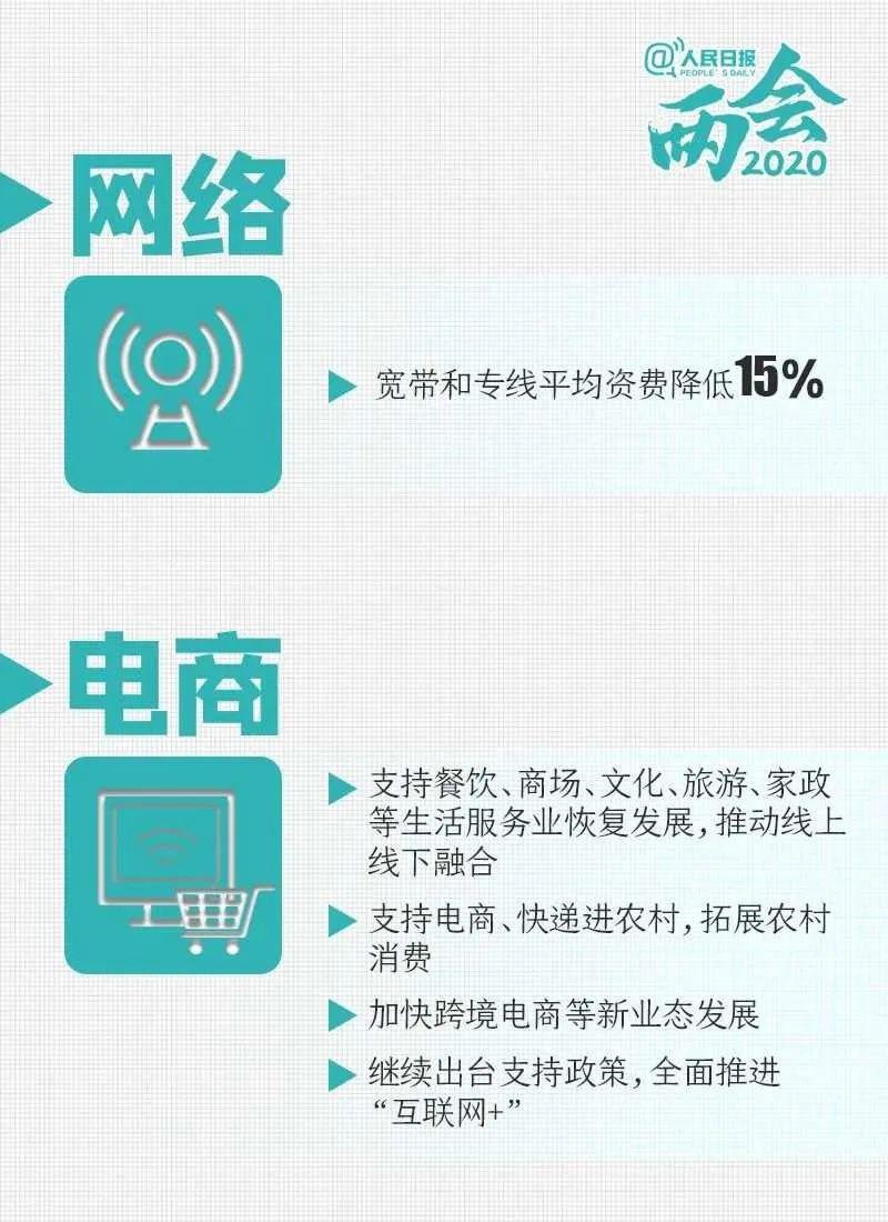 人口热点_无锡人口分布热点图(2)