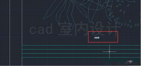 史上最优秀教程15年cad大师教你如何删掉除对象以外的所有图形