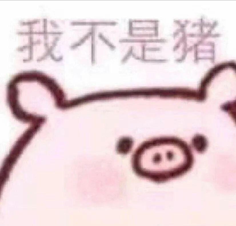331657c9a38d4030875ad2b26b990f46.jpeg