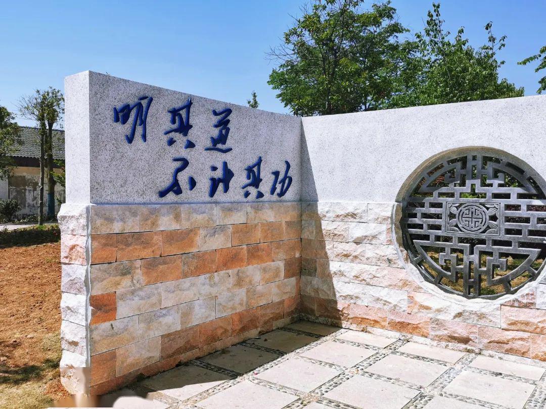 澧县有多少人口_澧县一中