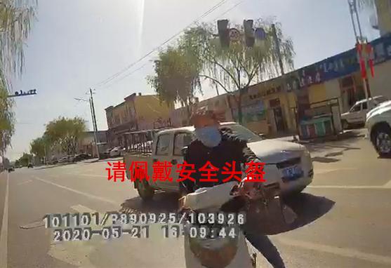 乌审旗有多少人口_乌审旗地图(2)
