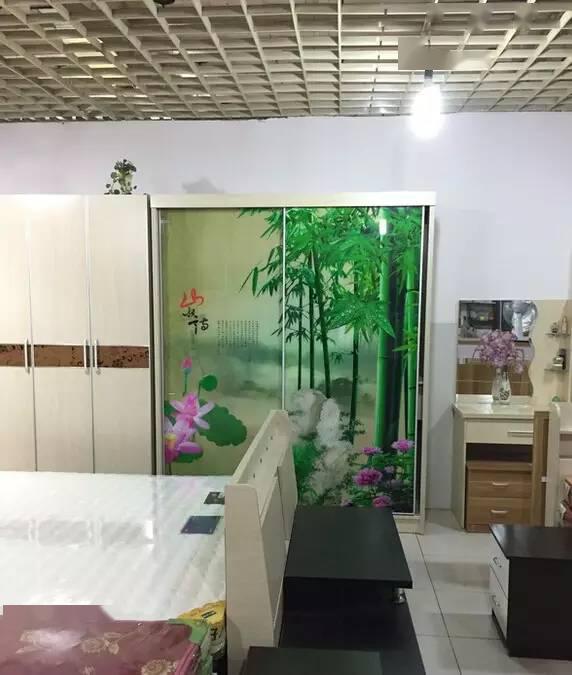 “这婚房我不要了!”爸妈花40万装修的房子,杭州小伙却拒绝入住,嫌太丑了