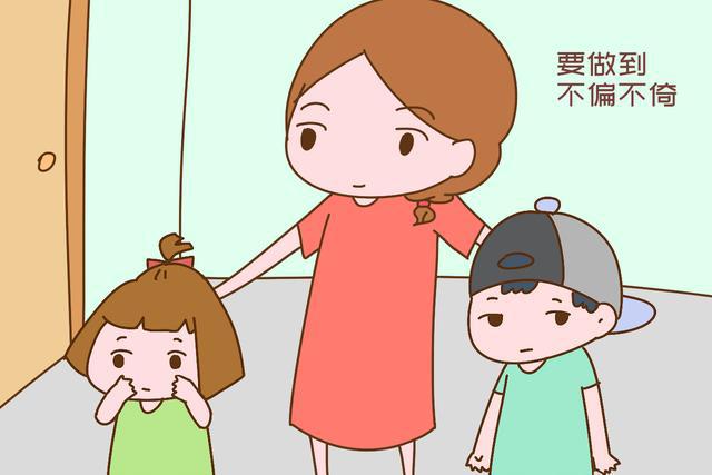 这部英剧道出育儿真相:全世界父母,都曾被熊孩子逼疯过!