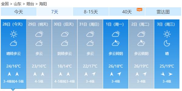 6adcbcc0da3044ab96869fab9299a708.jpeg