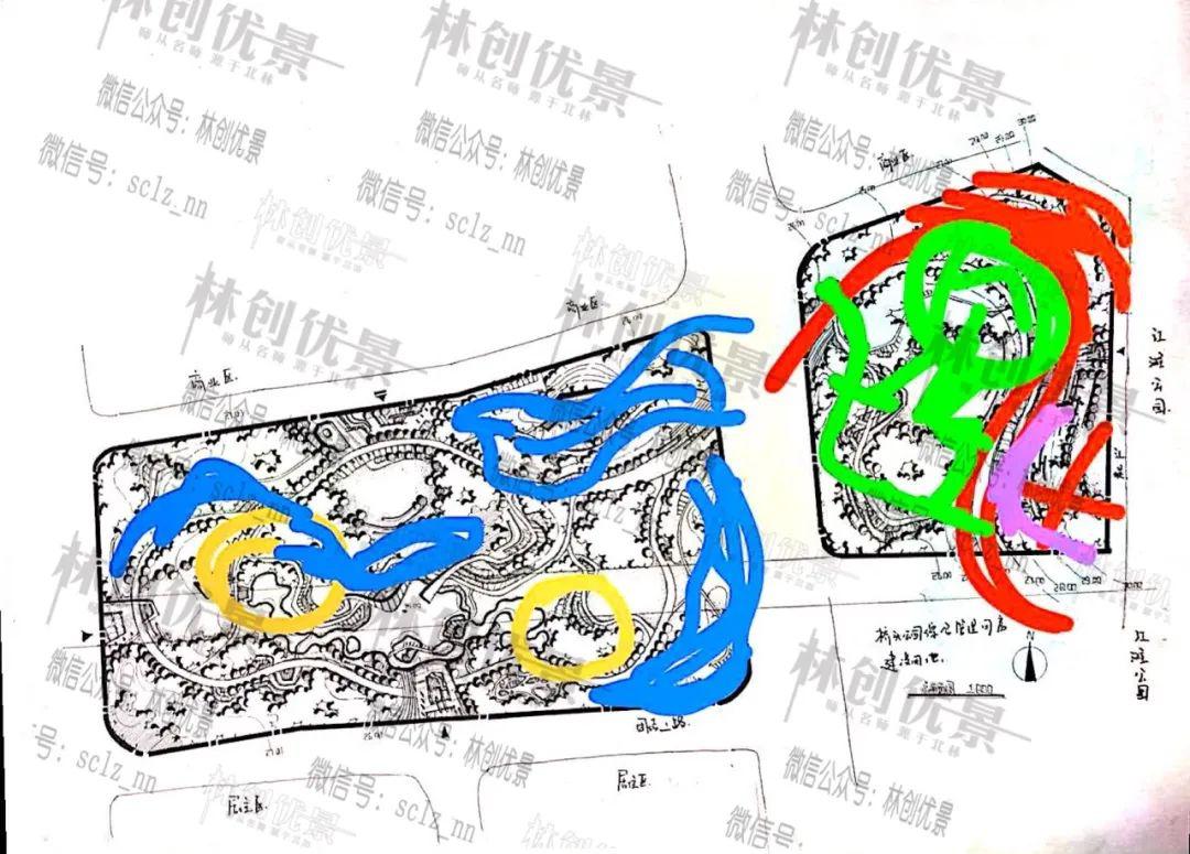 6b36ed5c67944a72b3040a613de482e5.jpeg