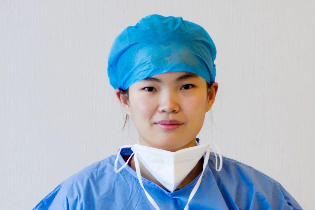 湖南邵阳2020一季度g_湖南邵阳地图