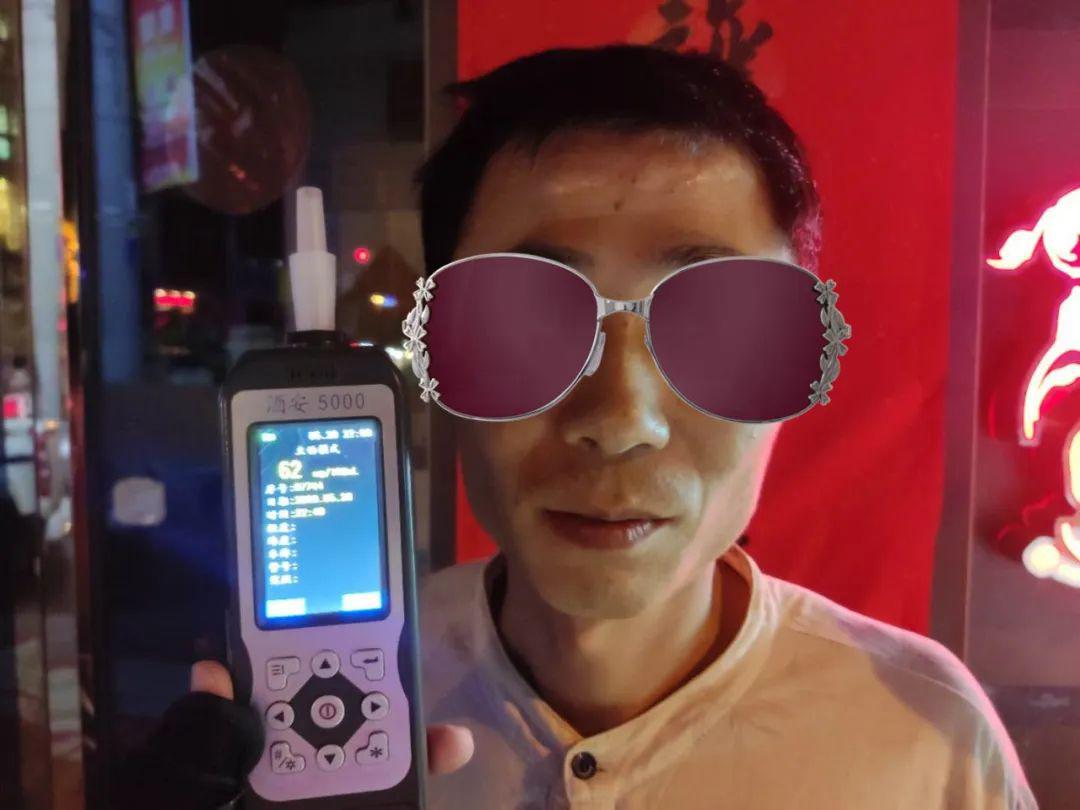 2020仙游县各个乡镇g_2020中秋国庆图片