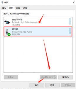 735f798d03724eb2aed48ec9520178c9.png