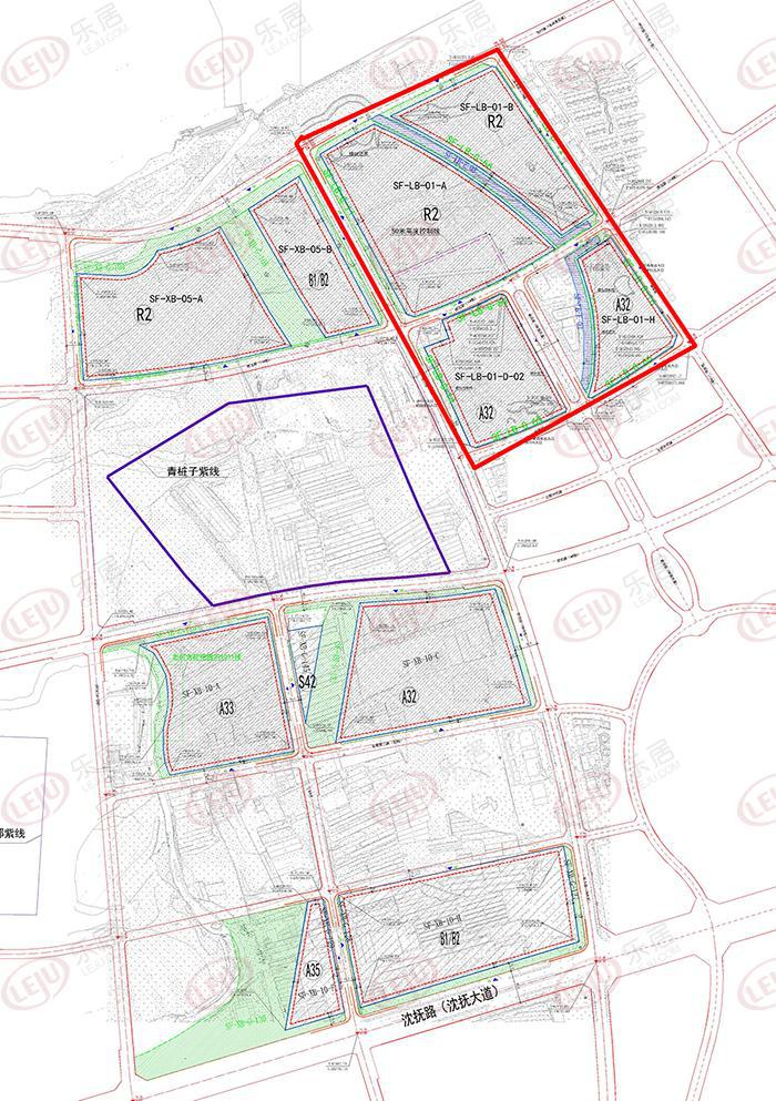 阳光城携手广全(辽宁)教育集团斩获沈抚新区50万方优质地块