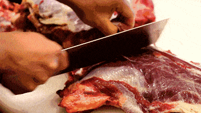7ce7982307c446dd8116b02aa6aa3af6.gif