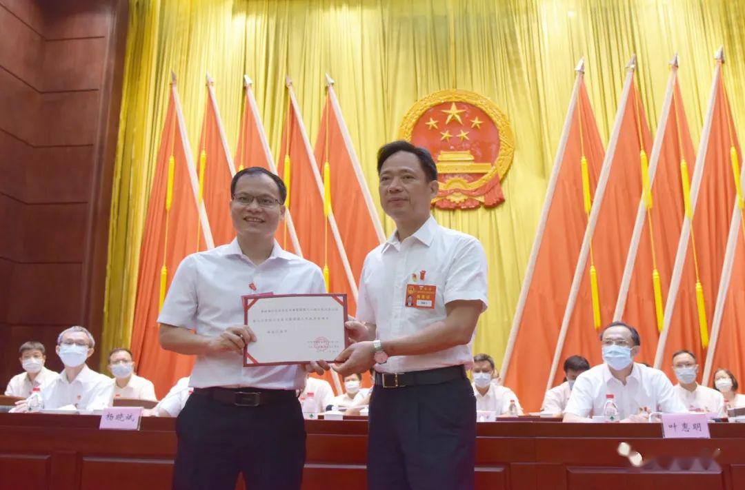 2020东莞塘厦十大好_2020,印象塘厦连获多项大奖!感谢一路有你!