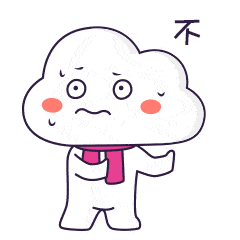 当代青年人的生活图鉴,你中招了没?