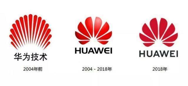 华为注册L3商标