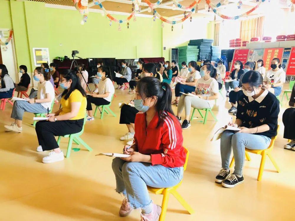 幼儿园小朋友学习率高是什么原因 a08845864ee646c78a1d558a8a05213e.jpeg