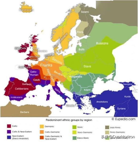 美国英语人口_关于美国的英语手抄报(2)