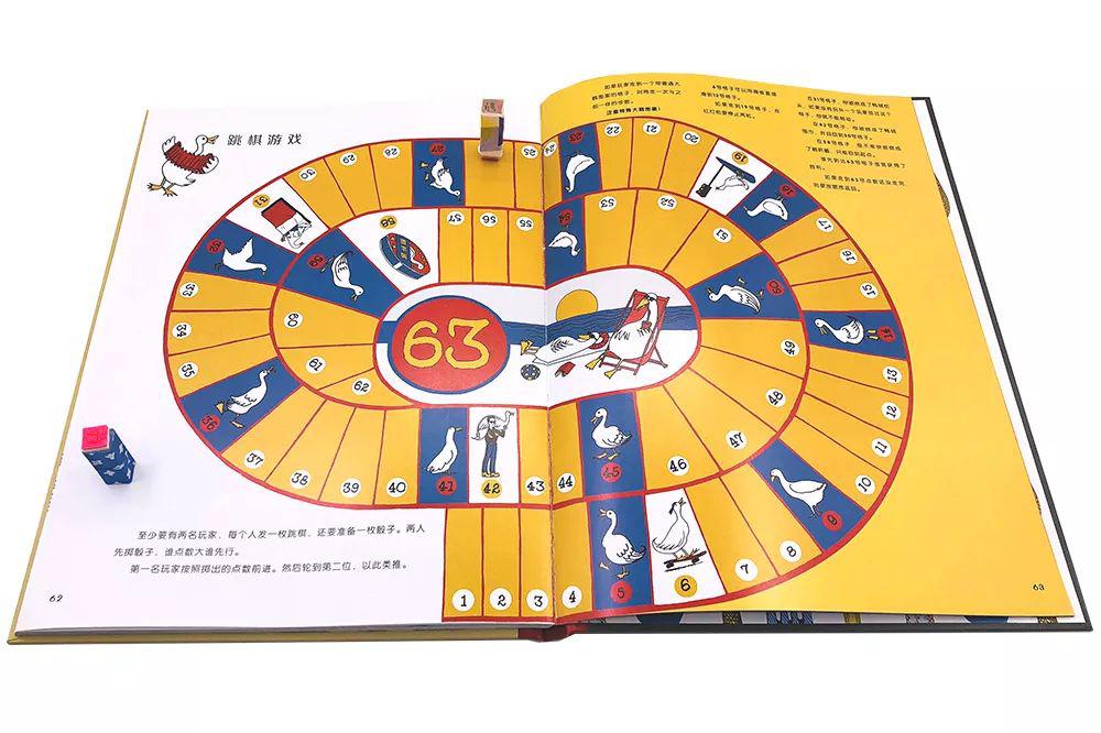 怎么做时间胶囊 baaa7f54185a4215bcca4fb77804907a.jpeg