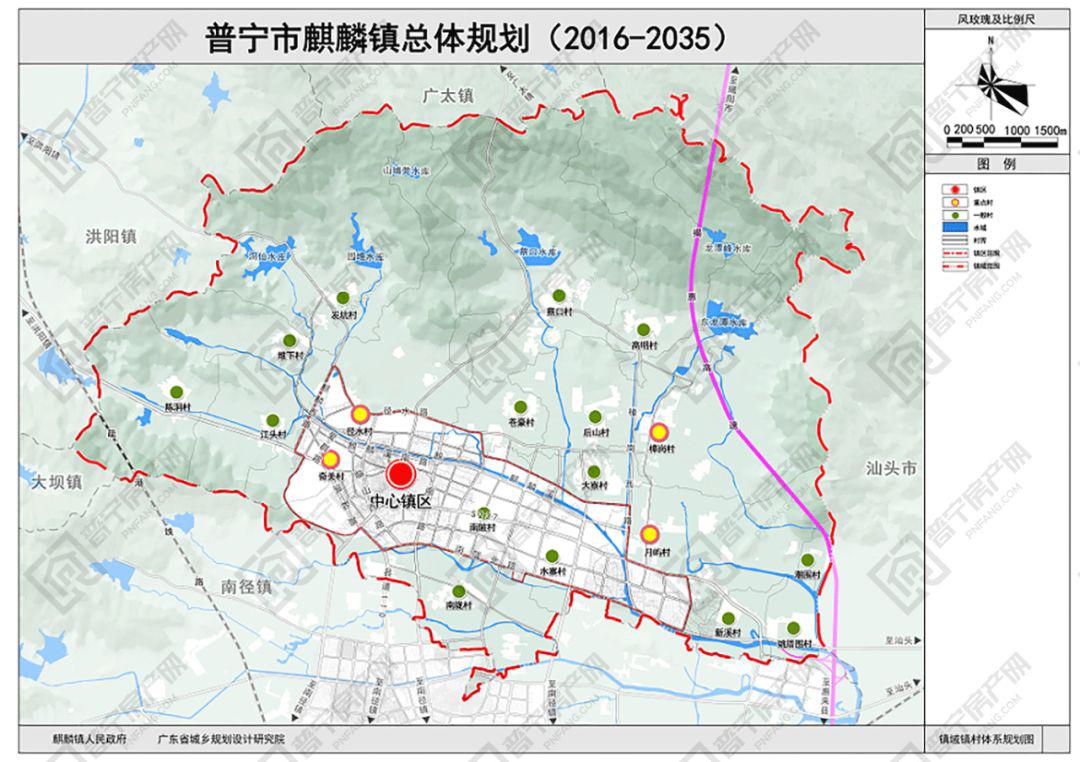 南径各村人口_淝南镇各村人口