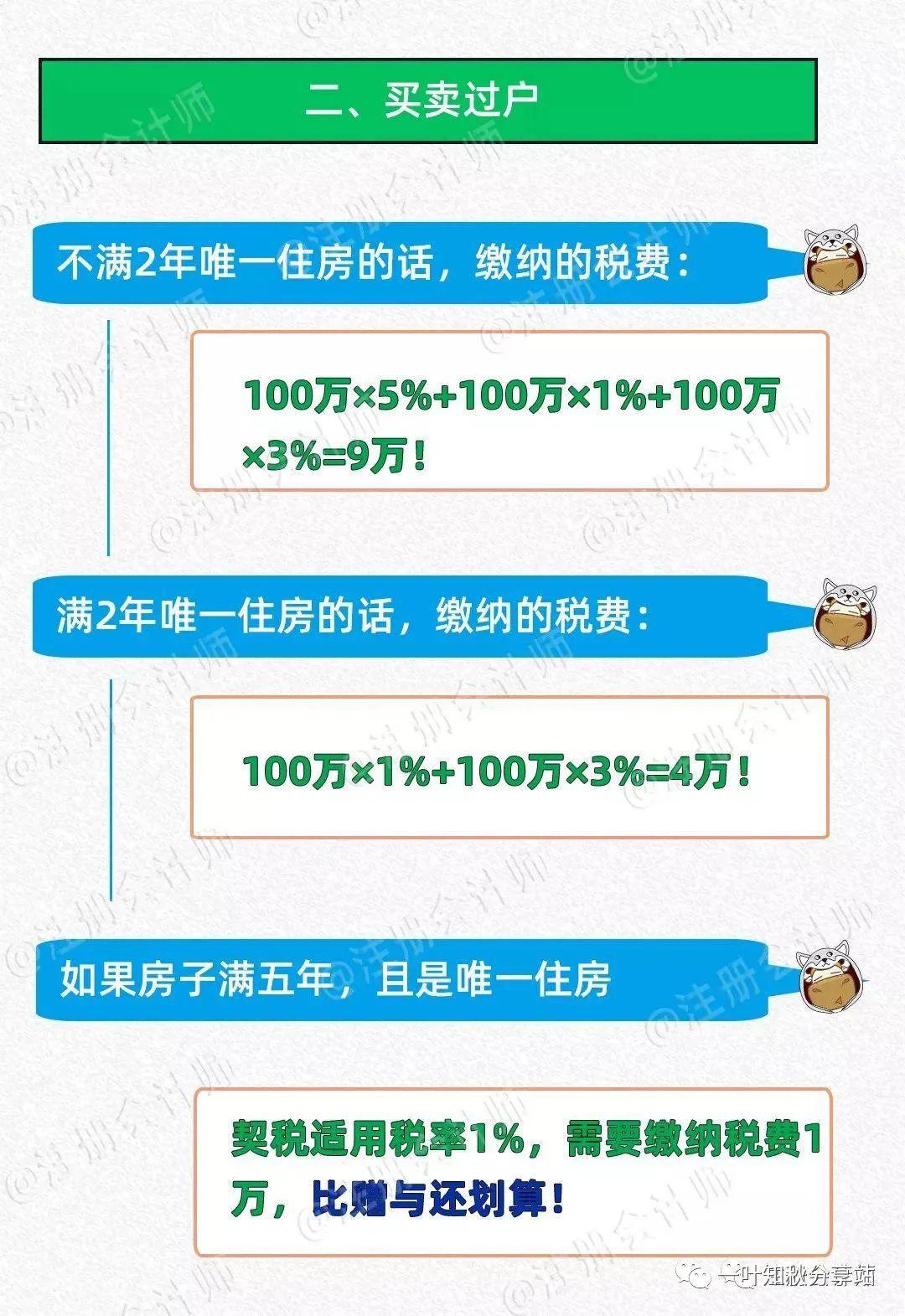 民法典继承权范围扩大 c86040bd004f4899b9ecdd783ce8faf9.jpeg