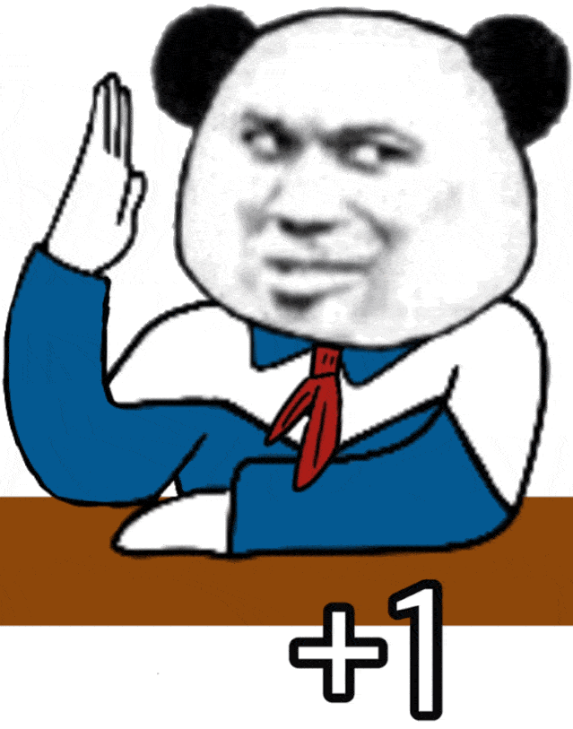 639_813 竖版 竖屏