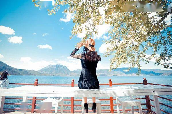 旅游短视频制作心得 《我的旅游体会》