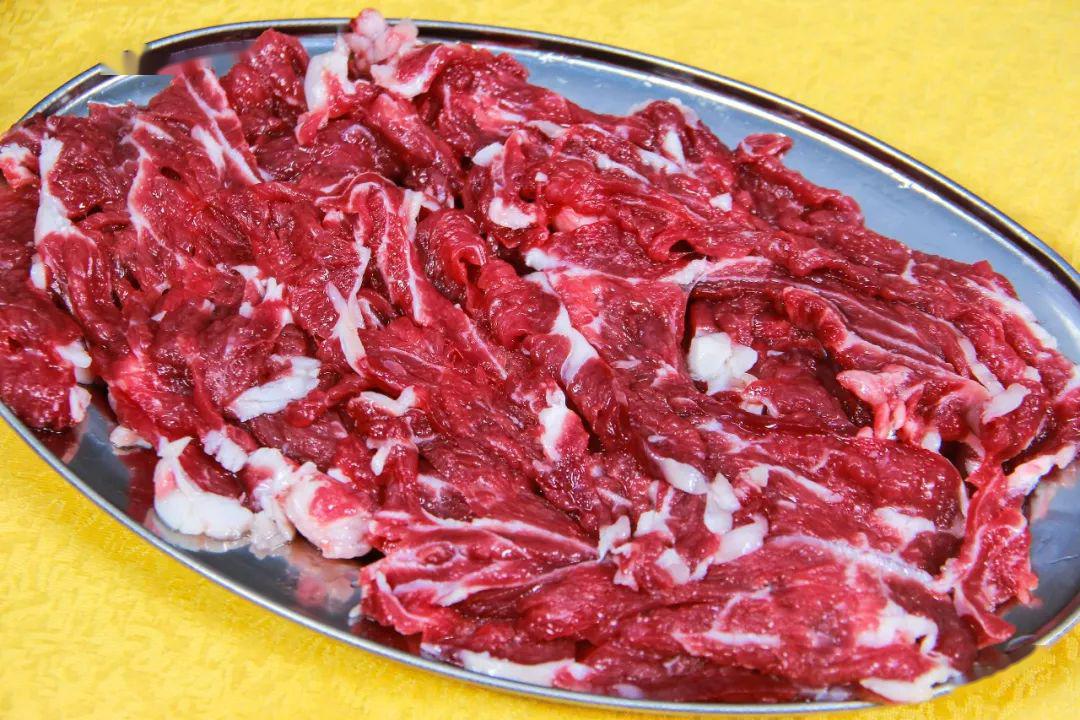牛肉怎么切得薄 d65c61b7c7eb4ab893cd1659152b8193.jpeg