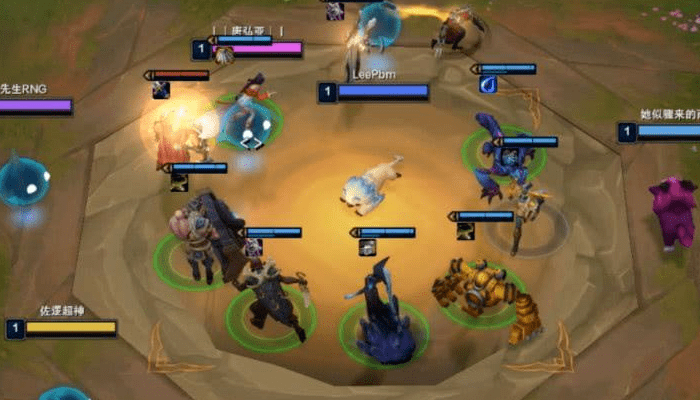 云顶之弈更新后为什么进不去 df205b8996034dc287b7ee9aa2af5abb.png