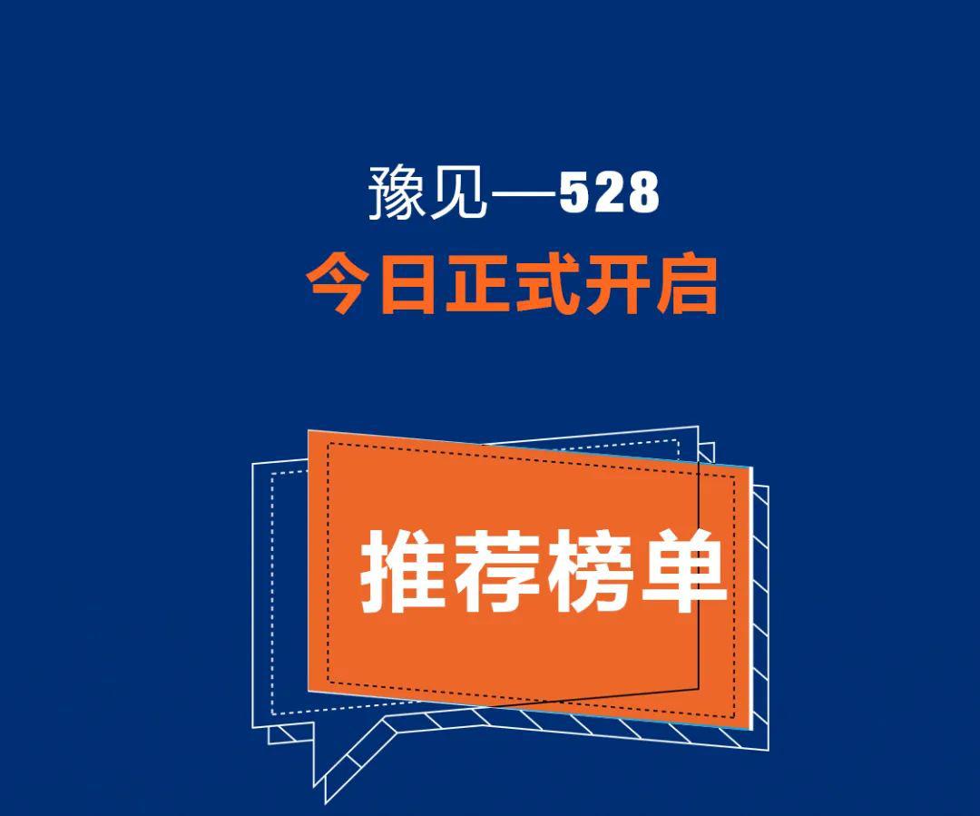 e196271cc62740f1b934d6b434125777.jpeg