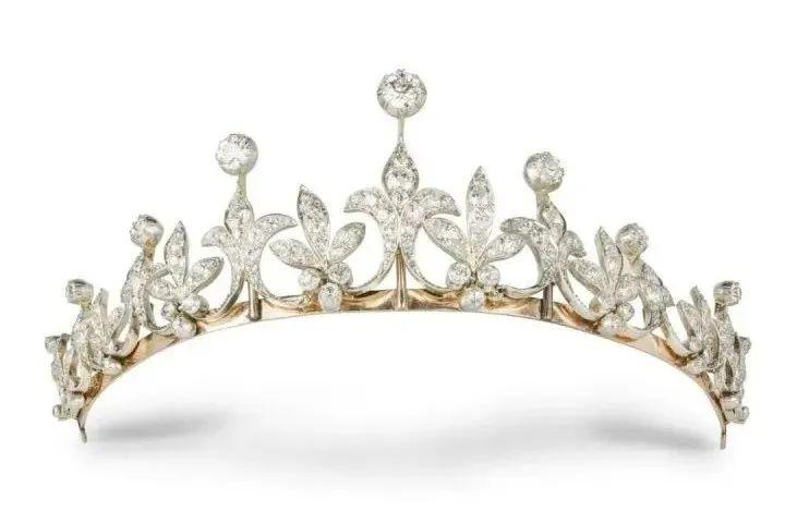 ��Ӱ�������鱦,�����þ���, �ƶ�ׯ԰�´�Ѫ��!