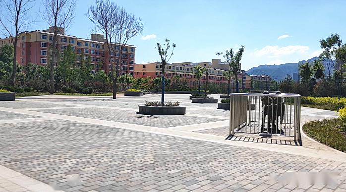 河北邯郸涉县人口_河北邯郸涉县各村地图(2)