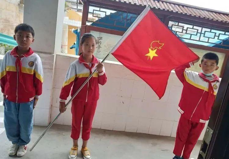 fd66d84fcaee4b628c4ad19dcdb634c1.jpeg