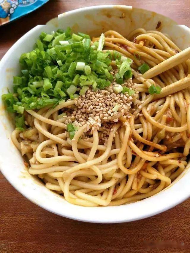 08b2e7967cb1403591469d481d4b4eef.jpeg