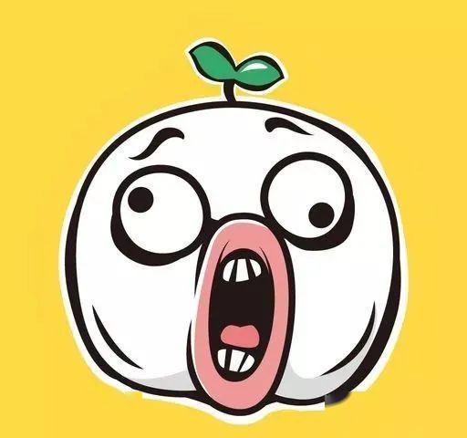 【当时我就震惊了主义】