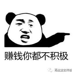 1edf27c313c140cbaed2866dee8df232.JPG