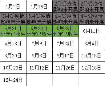 泰顺人口多少_泰顺这些人获奖啦 看看有没有你认识的(2)