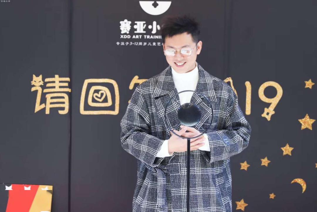 浙江常驻人口2019总人数口_台州人口2019总人数口(2)