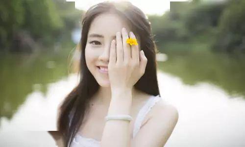 女人,就该活成这样子!(女人必看)