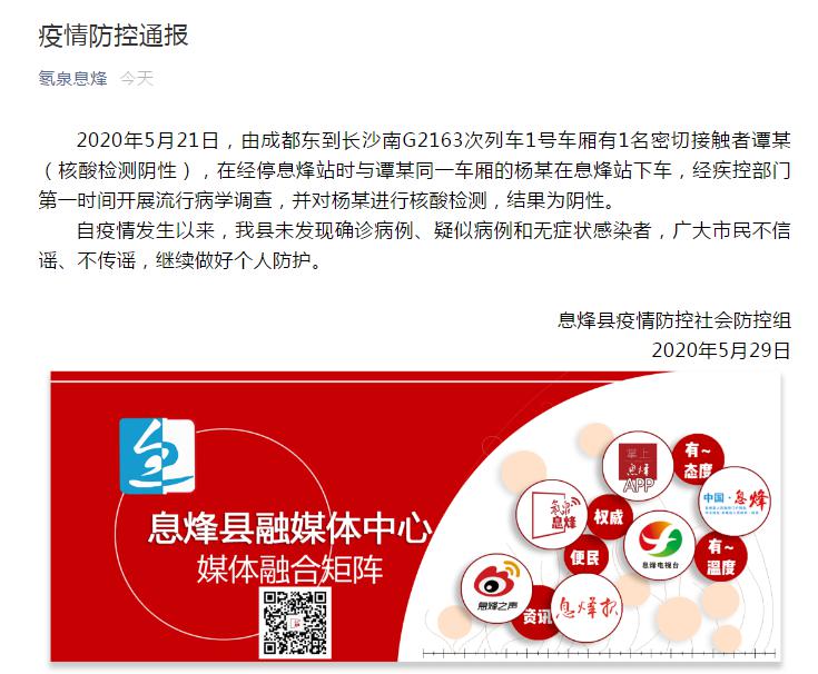 2020成都各区一季度g_2020年一季度股票图