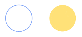 节日快乐动态 6bcd774a8a0b4e0aa8758cd8f68ef208.gif