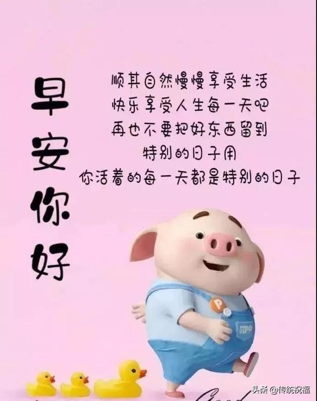 7400957daef14cab982ea980ce127fa3.jpeg
