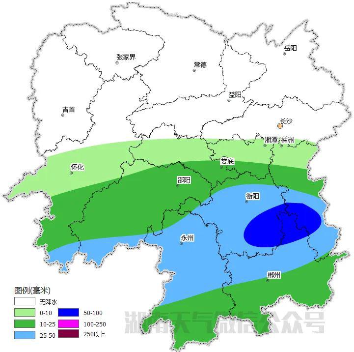 湘南地区的人口_湘南学院(3)