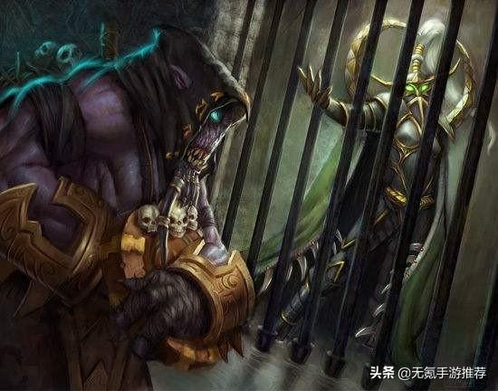 暗之恶魔杀了谁 76afe03fd861435490be13741c62e43e.jpeg
