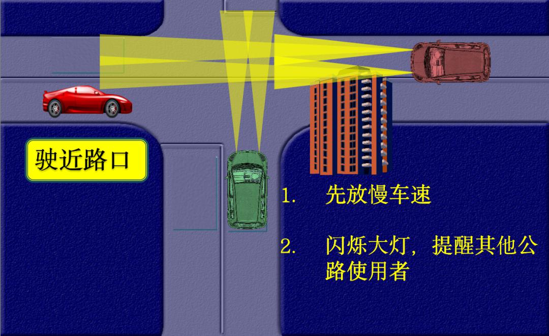 7937ec75fe1e4bc3b8aba778957fa08d.jpeg