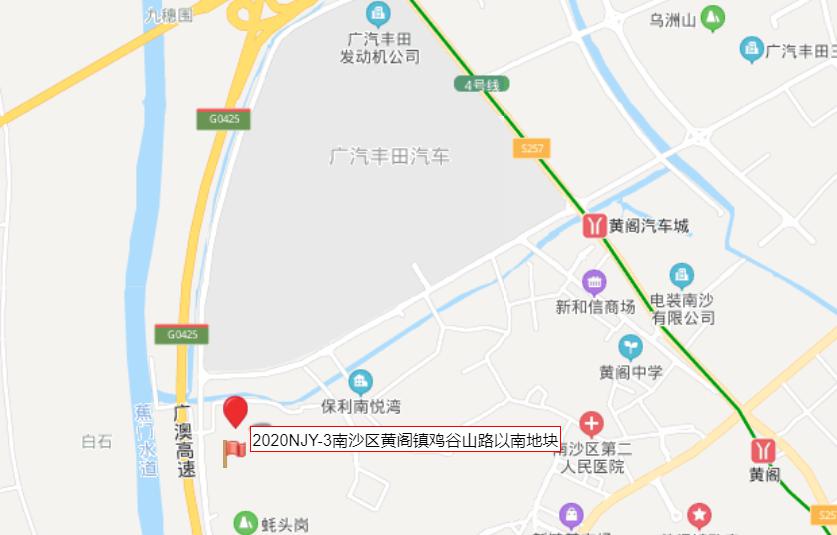 南沙区黄阁Gdp_南沙区