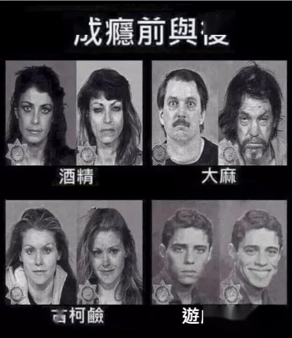 9a9d2da9e47c42238ef470d9e434e75e.jpeg